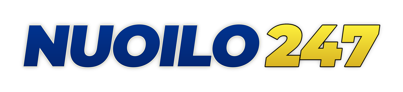 nuoilo247 – Nhà Cái Uy Tín